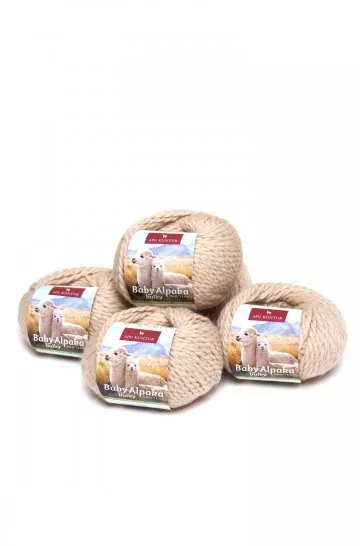 Saving 5 Yarn Bundle %