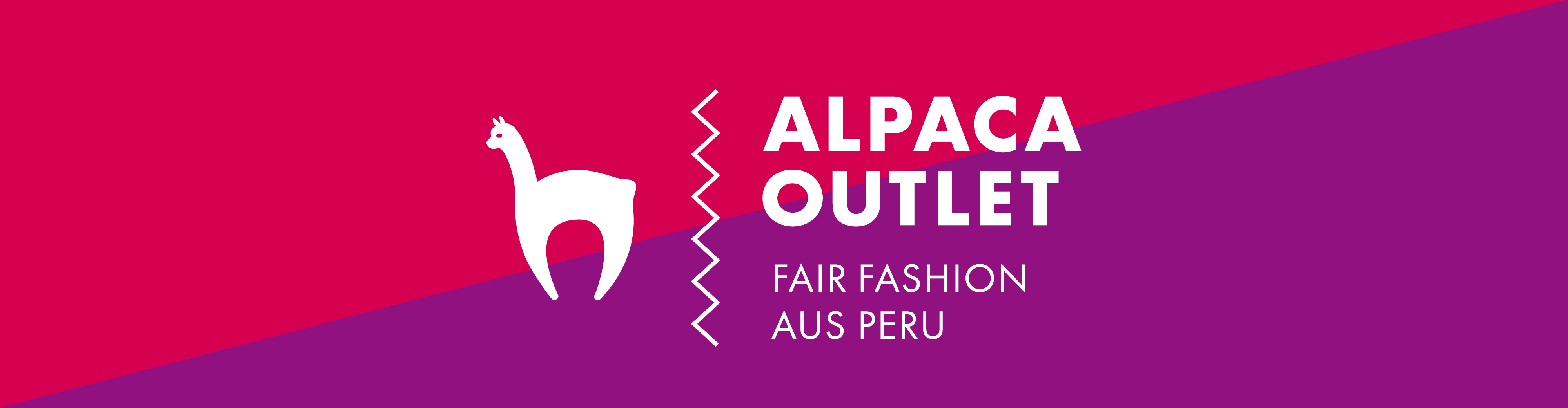 ALPACA OUTLET