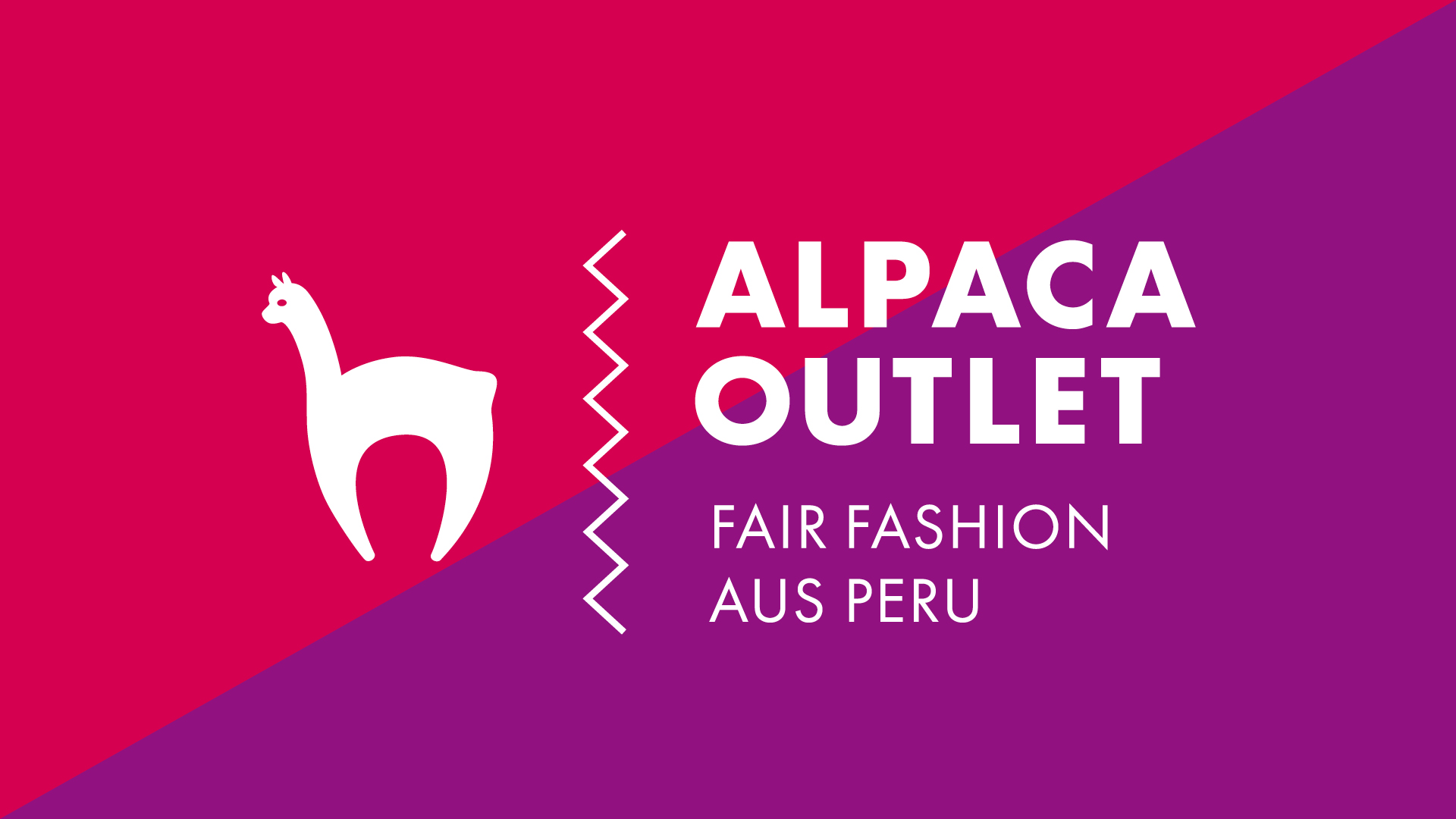 ALPACA OUTLET